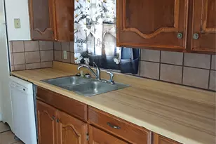 3100 Metropolitan Ave, Dallas, TX 75215 - Photo 11