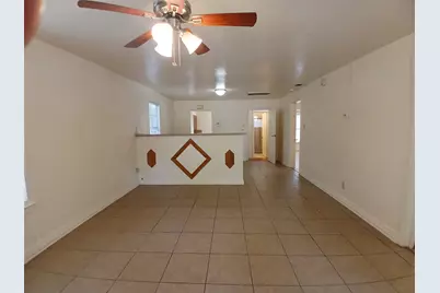 3100 Metropolitan Avenue, Dallas, TX 75215 - Photo 15