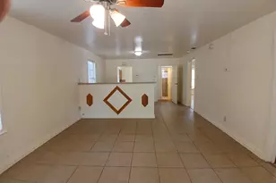 3100 Metropolitan Ave, Dallas, TX 75215 - Photo 15