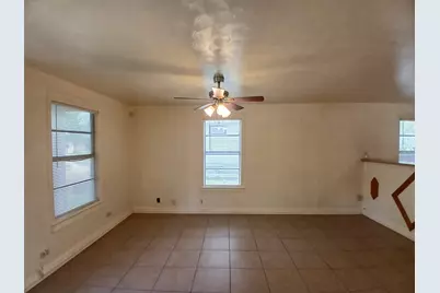 3100 Metropolitan Avenue, Dallas, TX 75215 - Photo 17