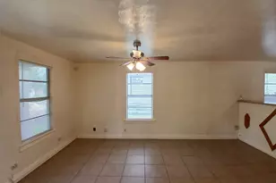 3100 Metropolitan Ave, Dallas, TX 75215 - Photo 17
