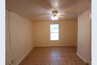 3100 Metropolitan Avenue, Dallas, TX 75215 - Photo 29