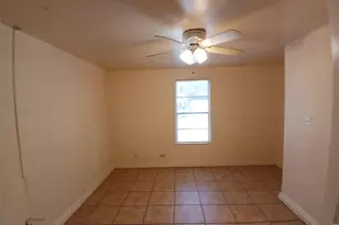 3100 Metropolitan Ave, Dallas, TX 75215 - Photo 29