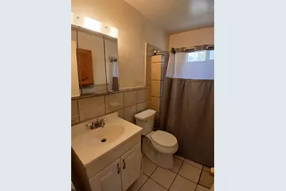 3100 Metropolitan Avenue, Dallas, TX 75215 - Photo 35