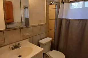 3100 Metropolitan Ave, Dallas, TX 75215 - Photo 35