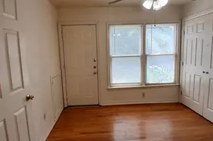 3100 Metropolitan Ave, Dallas, TX 75215 - Photo 31