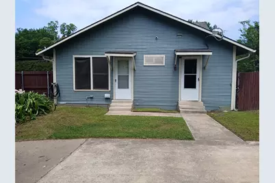 3100 Metropolitan Avenue, Dallas, TX 75215 - Photo 5