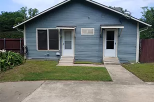 3100 Metropolitan Ave, Dallas, TX 75215 - Photo 5