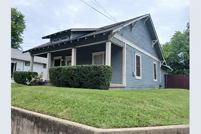 3100 Metropolitan Avenue, Dallas, TX 75215 - Photo 3