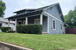 3100 Metropolitan Ave, Dallas, TX 75215 - Photo 3