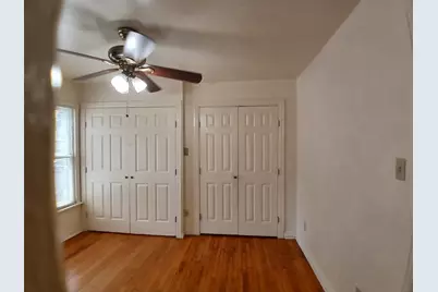 3100 Metropolitan Avenue, Dallas, TX 75215 - Photo 33
