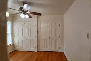 3100 Metropolitan Ave, Dallas, TX 75215 - Photo 33