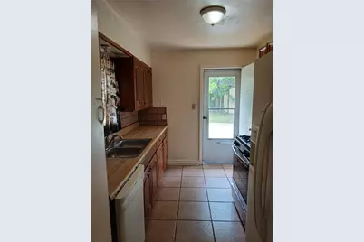 3100 Metropolitan Avenue, Dallas, TX 75215 - Photo 9