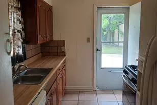 3100 Metropolitan Ave, Dallas, TX 75215 - Photo 9