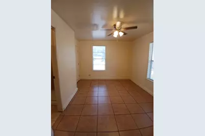 3100 Metropolitan Avenue, Dallas, TX 75215 - Photo 19