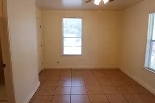 3100 Metropolitan Ave, Dallas, TX 75215 - Photo 19