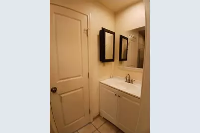 3100 Metropolitan Avenue, Dallas, TX 75215 - Photo 21