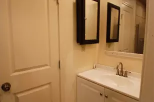 3100 Metropolitan Ave, Dallas, TX 75215 - Photo 21