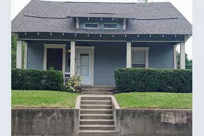 3100 Metropolitan Avenue, Dallas, TX 75215 - Photo 1