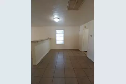 3100 Metropolitan Avenue, Dallas, TX 75215 - Photo 37