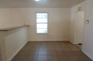 3100 Metropolitan Ave, Dallas, TX 75215 - Photo 37