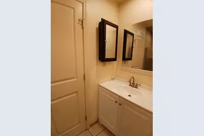 3100 Metropolitan Avenue, Dallas, TX 75215 - Photo 23