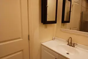 3100 Metropolitan Ave, Dallas, TX 75215 - Photo 23
