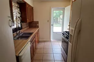 3100 Metropolitan Ave, Dallas, TX 75215 - Photo 13