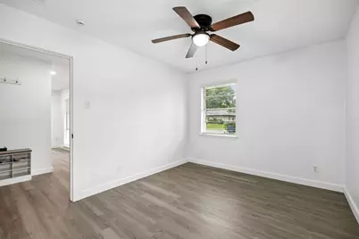 815 Wisteria Way, Richardson, TX 75080 - Photo 9