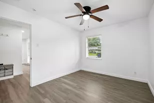 815 Wisteria Way, Richardson, TX 75080 - Photo 9