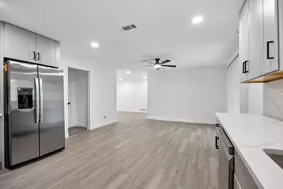815 Wisteria Way, Richardson, TX 75080 - Photo 19