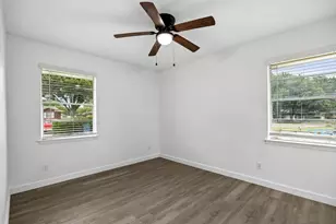 815 Wisteria Way, Richardson, TX 75080 - Photo 5