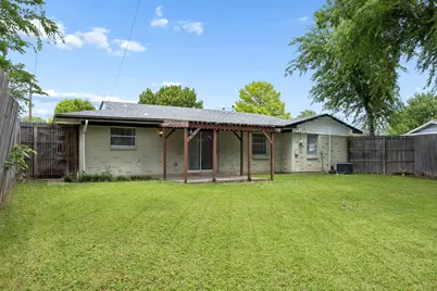 815 Wisteria Way, Richardson, TX 75080 - Photo 25