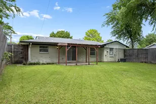 815 Wisteria Way, Richardson, TX 75080 - Photo 25