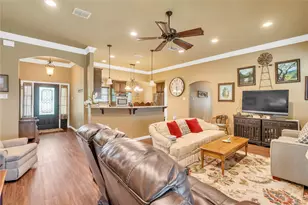 2229 Hwy 164 E, Groesbeck, TX 76642 - Photo 9