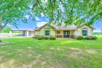 2229 Highway 164 E, Groesbeck, TX 76642 - Photo 3