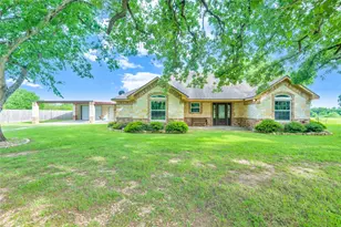 2229 Hwy 164 E, Groesbeck, TX 76642 - Photo 3