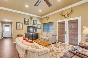 2229 Hwy 164 E, Groesbeck, TX 76642 - Photo 11