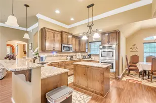 2229 Hwy 164 E, Groesbeck, TX 76642 - Photo 15