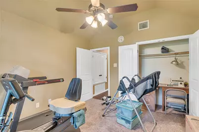 2229 Highway 164 E, Groesbeck, TX 76642 - Photo 29