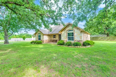 2229 Highway 164 E, Groesbeck, TX 76642 - Photo 5