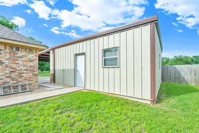 2229 Highway 164 E, Groesbeck, TX 76642 - Photo 35