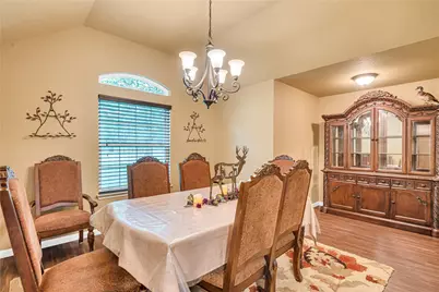 2229 Highway 164 E, Groesbeck, TX 76642 - Photo 19
