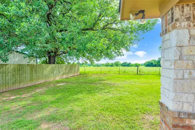 2229 Highway 164 E, Groesbeck, TX 76642 - Photo 33