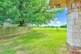 2229 Hwy 164 E, Groesbeck, TX 76642 - Photo 33