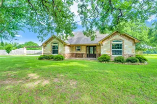 2229 Hwy 164 E, Groesbeck, TX 76642 - Photo 1