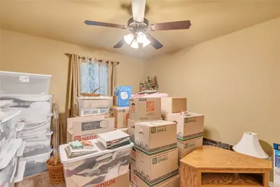 2229 Highway 164 E, Groesbeck, TX 76642 - Photo 25