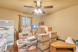 2229 Hwy 164 E, Groesbeck, TX 76642 - Photo 25