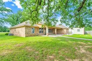 2229 Hwy 164 E, Groesbeck, TX 76642 - Photo 39