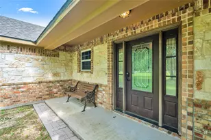2229 Hwy 164 E, Groesbeck, TX 76642 - Photo 7